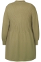 ZHENZI vest lange mouw | 2014226565M=46-48&nbsp;