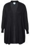 ZHENZI vest lange mouw | 2014226565M=46-48&nbsp;