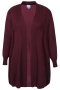 ZHENZI vest lange mouw | 2014226565M=46-48&nbsp;