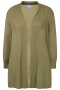 ZHENZI vest lange mouw | 2014226565M=46-48&nbsp;