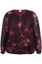 ZHENZI blouse mousse tricot | 201430FIGM=46-48&nbsp;