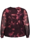 ZHENZI blouse mousse tricot | 201430FIGM=46-48&nbsp;