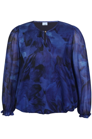 ZHENZI blouse mousse tricot | 201430FIGM=46-48&nbsp;
