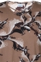 Zhenzi t-shirt Clara | 2012700223M=46-48&nbsp;