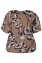 Zhenzi t-shirt Clara | 2012700223M=46-48&nbsp;