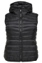 ONLY bodywarmer New Tahoe | 15305695PUSTM=46/48&nbsp;