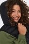 ONLY bodywarmer New Tahoe | 15305695PUSTM=46/48&nbsp;