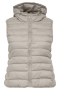 ONLY bodywarmer New Tahoe | 15305695PUSTM=46/48&nbsp;