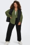 ONLY bodywarmer New Tahoe | 15305695PUSTM=46/48&nbsp;