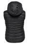 ONLY bodywarmer New Tahoe | 15305695PUSTM=46/48&nbsp;