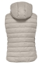 ONLY bodywarmer New Tahoe | 15305695PUSTM=46/48&nbsp;