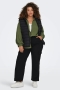ONLY bodywarmer New Tahoe | 15305695PUSTM=46/48&nbsp;