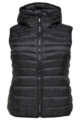 ONLY bodywarmer New Tahoe | 15305695PUSTM=46/48&nbsp;