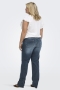 ONLY jeans Willy | 15365578DABL/L3246&nbsp;
