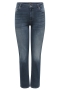 ONLY jeans Willy | 15365578DABL/L3246&nbsp;