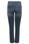 ONLY jeans Willy | 15365578DABL/L3246&nbsp;