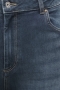 ONLY jeans Willy | 15365578DABL/L3246&nbsp;