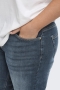ONLY jeans Willy | 15365578DABL/L3246&nbsp;