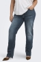 ONLY jeans Willy | 15365578DABL/L3246&nbsp;