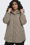 ONLY eco jas Juliet | 15373722WALNM=46/48&nbsp;