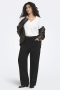 ONLY jeans Gianna barrel model | 15377583BLDE/L3446&nbsp;
