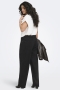 ONLY jeans Gianna barrel model | 15377583BLDE/L3446&nbsp;