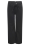 ONLY jeans Gianna barrel model | 15377583BLDE/L3446&nbsp;