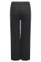 ONLY jeans Gianna barrel model | 15377583BLDE/L3446&nbsp;