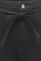 ONLY jeans Gianna barrel model | 15377583BLDE/L3446&nbsp;
