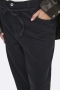 ONLY jeans Gianna barrel model | 15377583BLDE/L3446&nbsp;