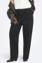 ONLY jeans Gianna barrel model | 15377583BLDE/L3446&nbsp;