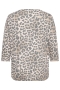 ONLY shirt Dina animal print | 15377795BLLE/AOPM=46/48&nbsp;
