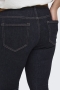 ONLY jeans Willy | 15378093DABL/L3446&nbsp;