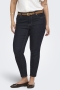 ONLY jeans Willy | 15378093DABL/L3446&nbsp;