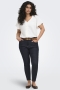 ONLY jeans Willy | 15378093DABL/L3446&nbsp;