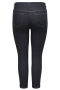 ONLY jeans Willy | 15378093DABL/L3446&nbsp;