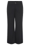 ONLY eco broek Goldtrash high waist | 15382064BLAC/L3246&nbsp;