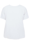 ZHENZI shirt | 201303001M=46-48&nbsp;