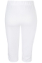 ZHENZI legging | 201354001M=46-48&nbsp;