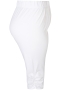 ZHENZI legging | 201354001M=46-48&nbsp;