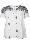 ZHENZI shirt | 201292001M=46-48&nbsp;