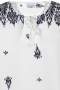 ZHENZI shirt | 201292001M=46-48&nbsp;