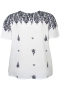 ZHENZI shirt | 201292001M=46-48&nbsp;