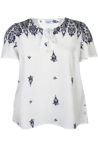 ZHENZI shirt | 201292001M=46-48&nbsp;