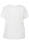 ZHENZI shirt parels | 201350OFFWM=46-48&nbsp;