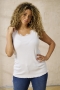 ZHENZI singlet | 201248001M=46-48&nbsp;