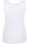 ZHENZI singlet | 201248001M=46-48&nbsp;