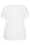 ZHENZI shirt borduursel | 201349OFFWM=46-48&nbsp;