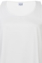 ZHENZI singlet | 201352OFFWM=46-48&nbsp;