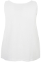ZHENZI singlet | 201352OFFWM=46-48&nbsp;